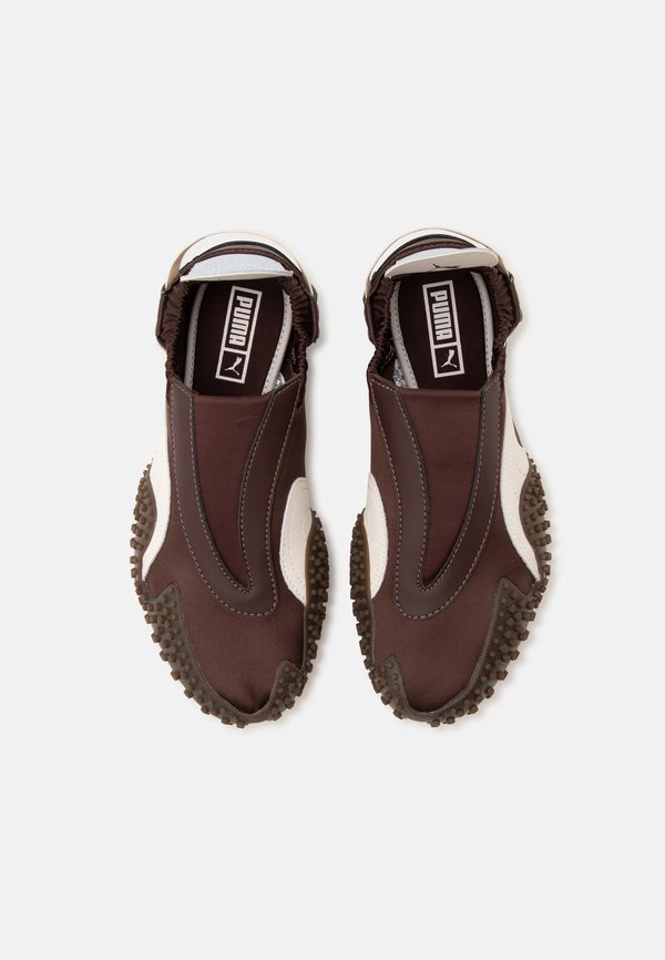 Puma MOSTRO MOVE
