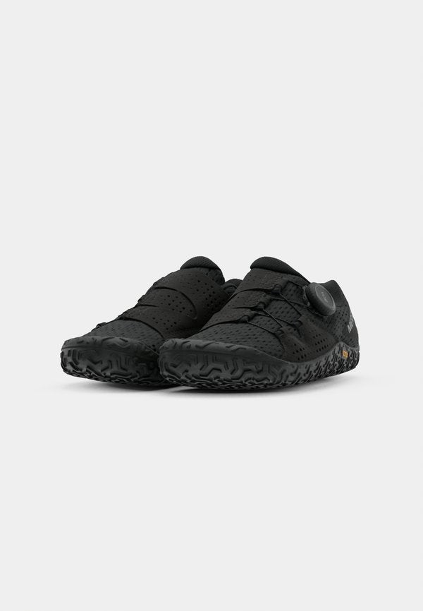 Merrell VAPOR GLOVE 6