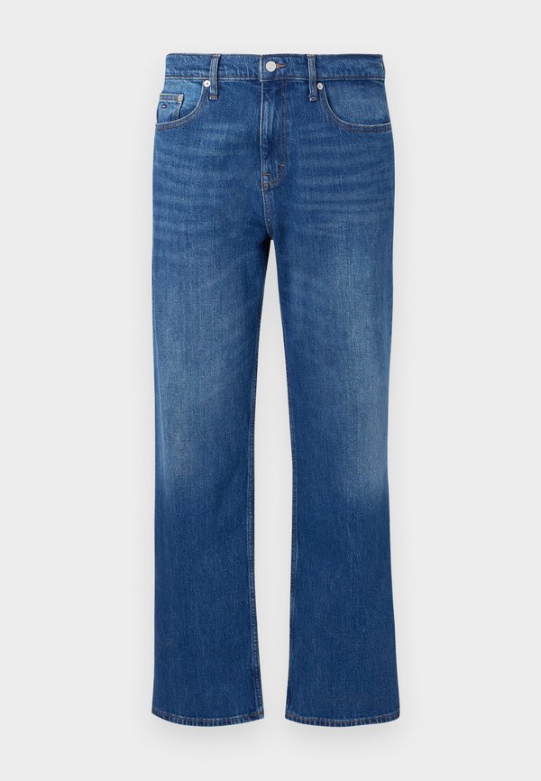 Tommy Jeans ROBBIE