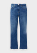 Tommy Jeans ROBBIE