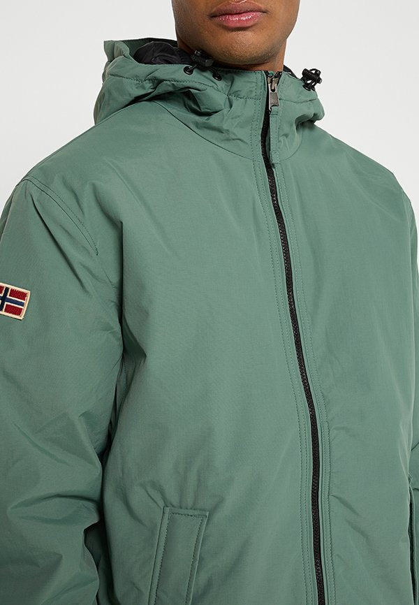 Napapijri ALTHER