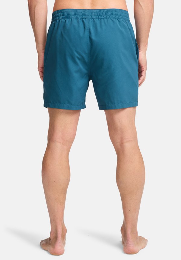 Billabong FOUNDATION