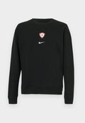 Jordan CREW NECK