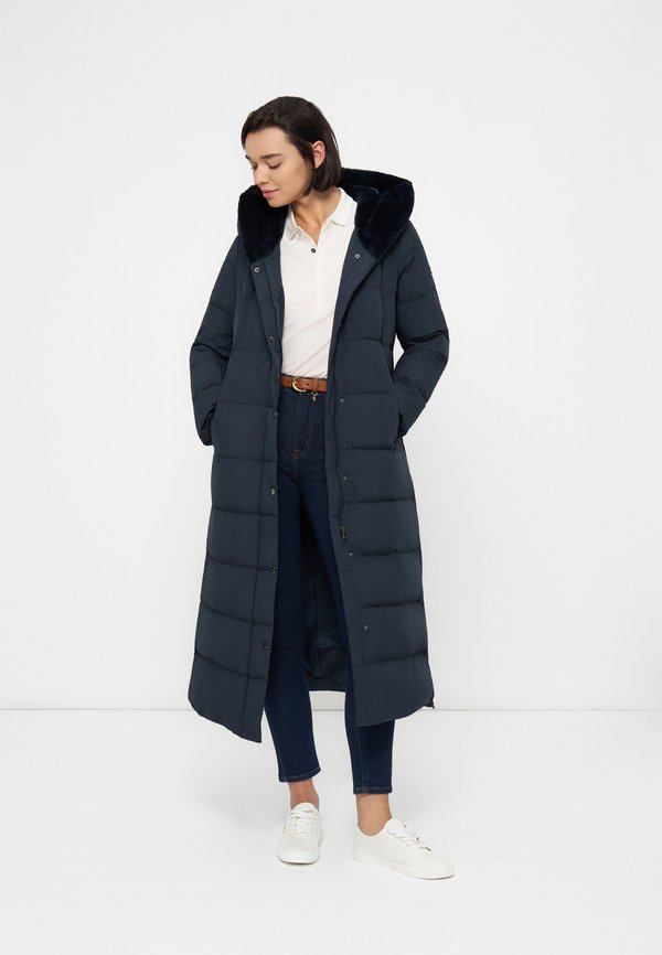 Lauren Ralph Lauren