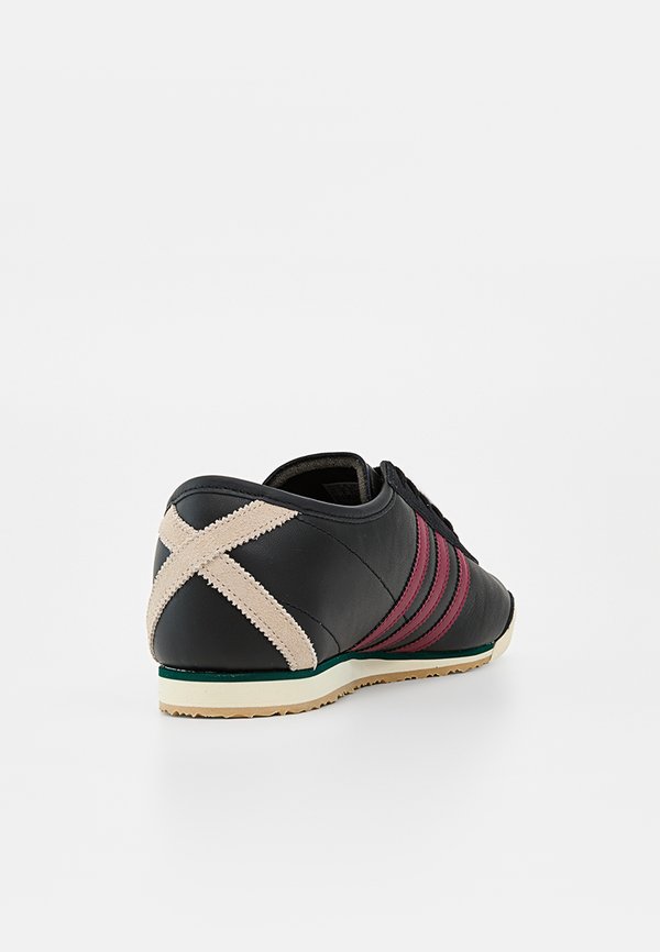 adidas Originals ITALIA 70S