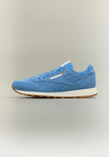 Reebok Classic CLASSIC LTHR