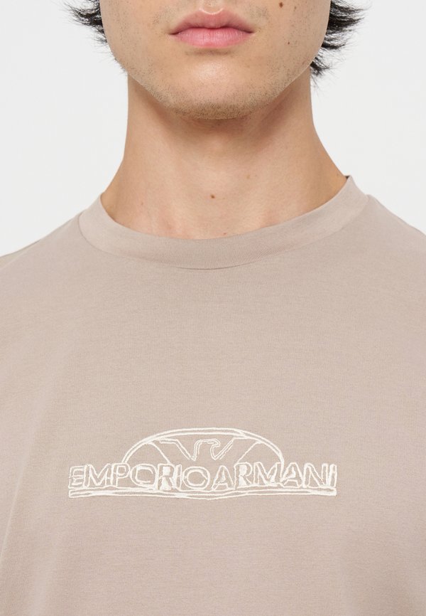 Emporio Armani