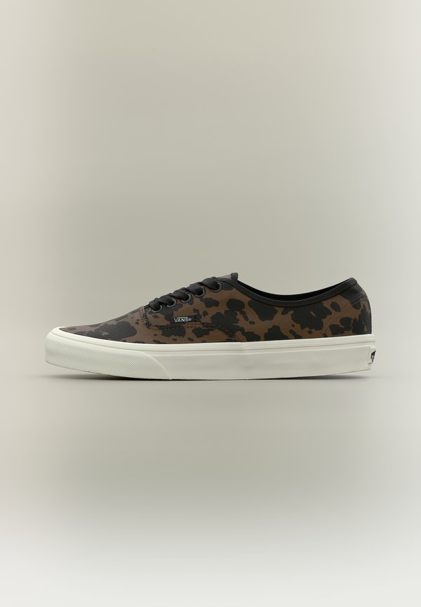 Vans AUTHENTIC UNISEX