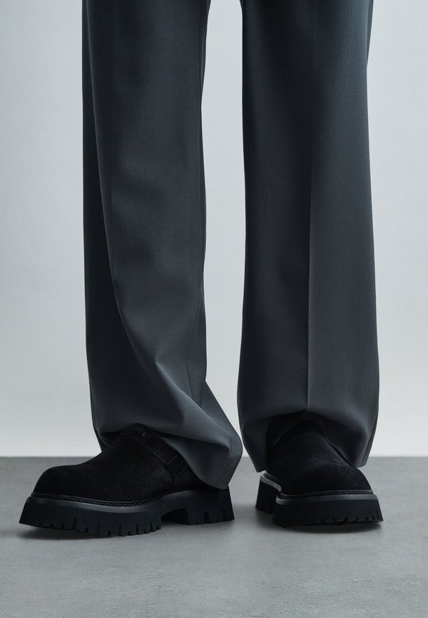 MOSCHINO DONNA