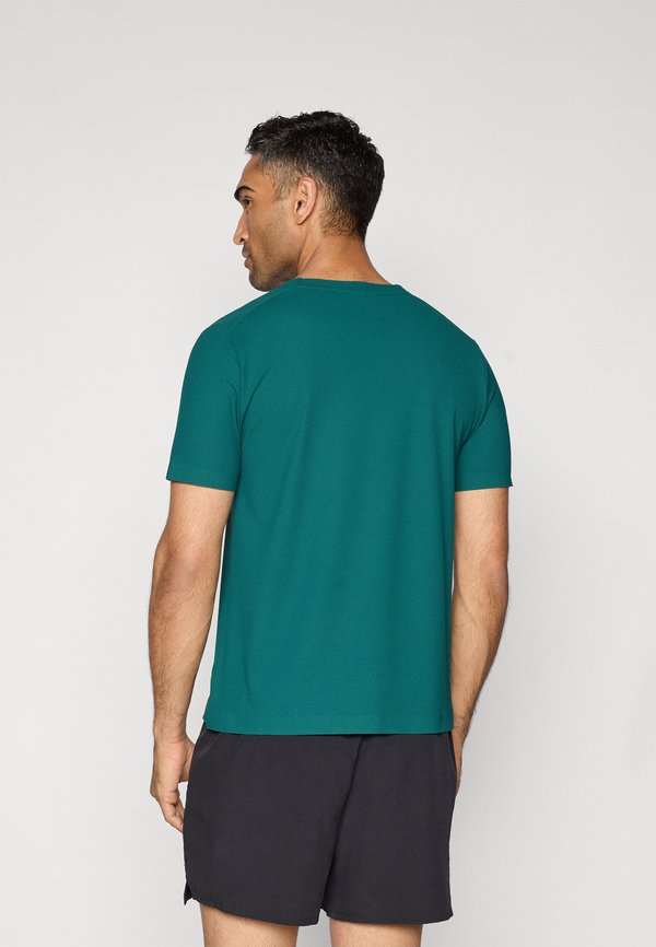 Ellesse TELLER TEE