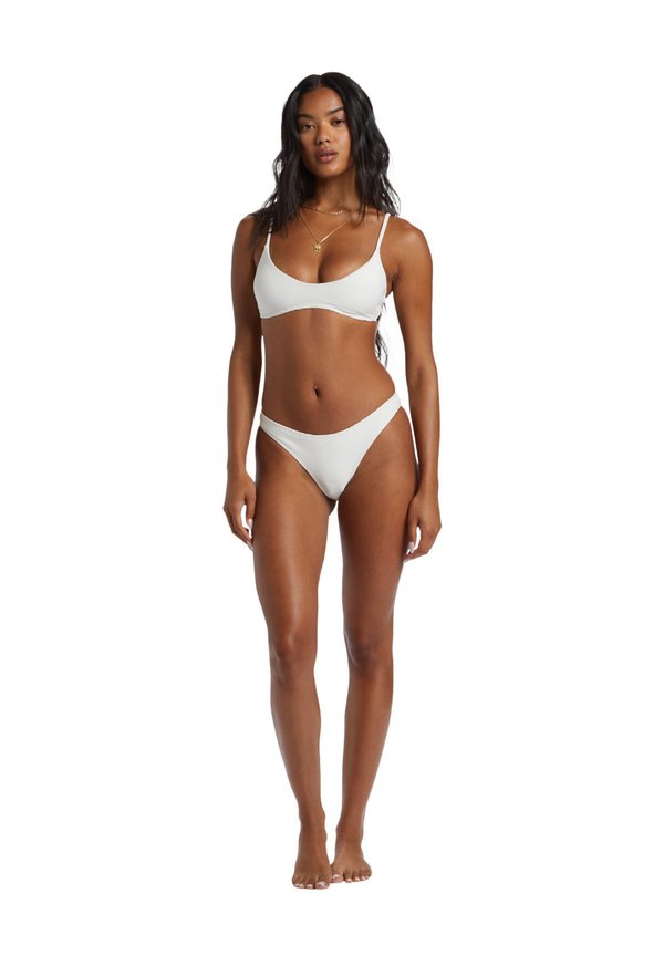 Billabong TANLINES HIKE