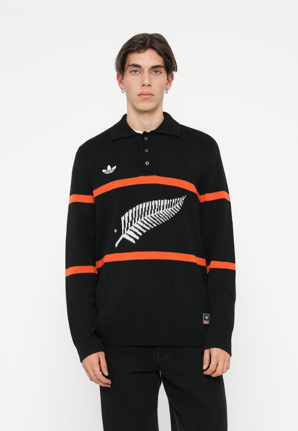 adidas Originals