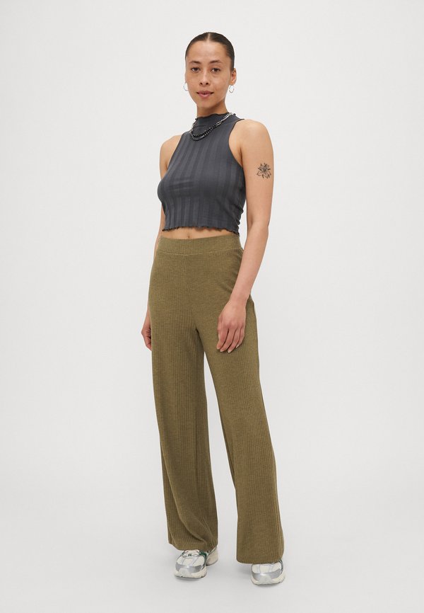 Even&Odd Petite by Zalando 2 PACK