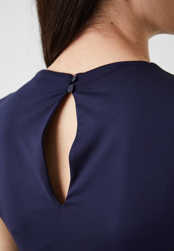 Anna Field MAMA by Zalando