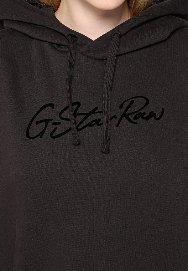 G-STAR