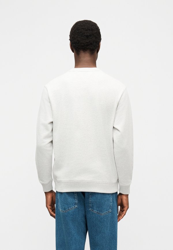 Tommy Jeans
