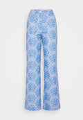 YAS Tall YASISA PANTS