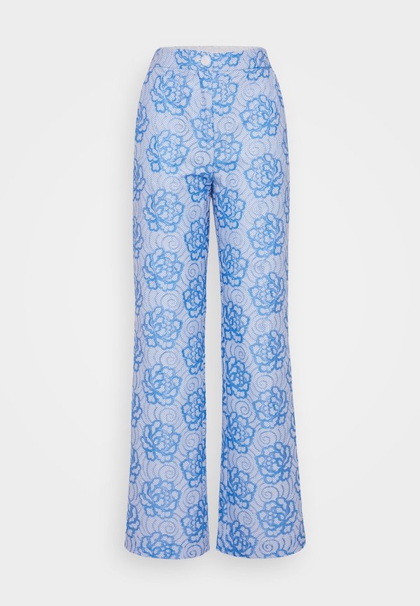 YAS Tall YASISA PANTS