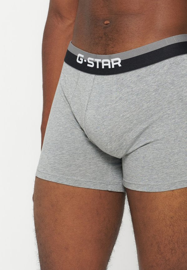 G-STAR 3 PACK