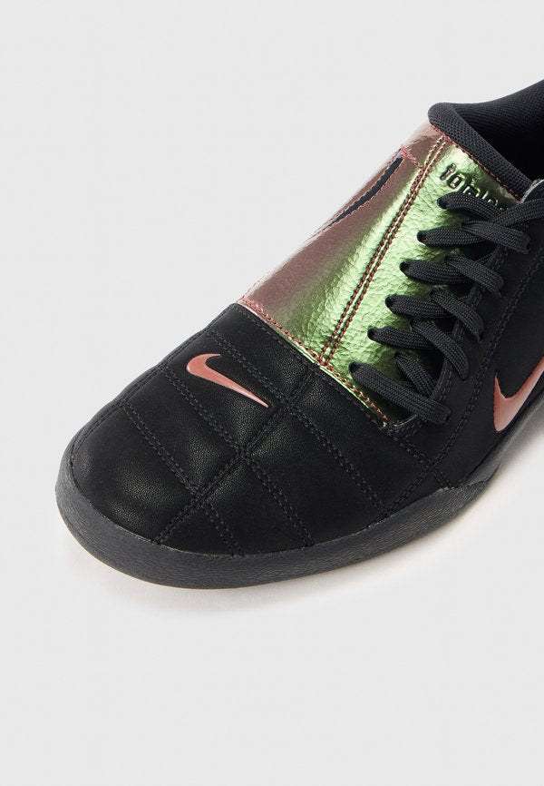 Nike Sportswear TOTAL 90 TIEMPO