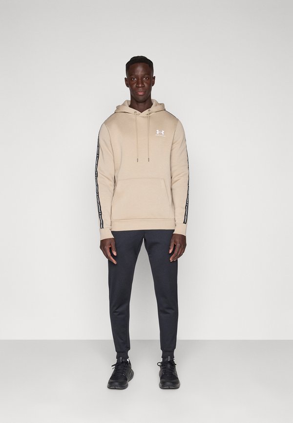 Under Armour ICON
