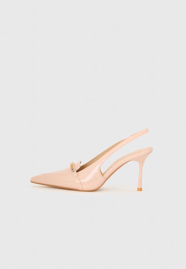 Pinko ELSA 07