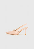 Pinko ELSA 07