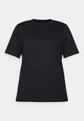 Peak Performance ORIGINAL SMALL LOGO TEE