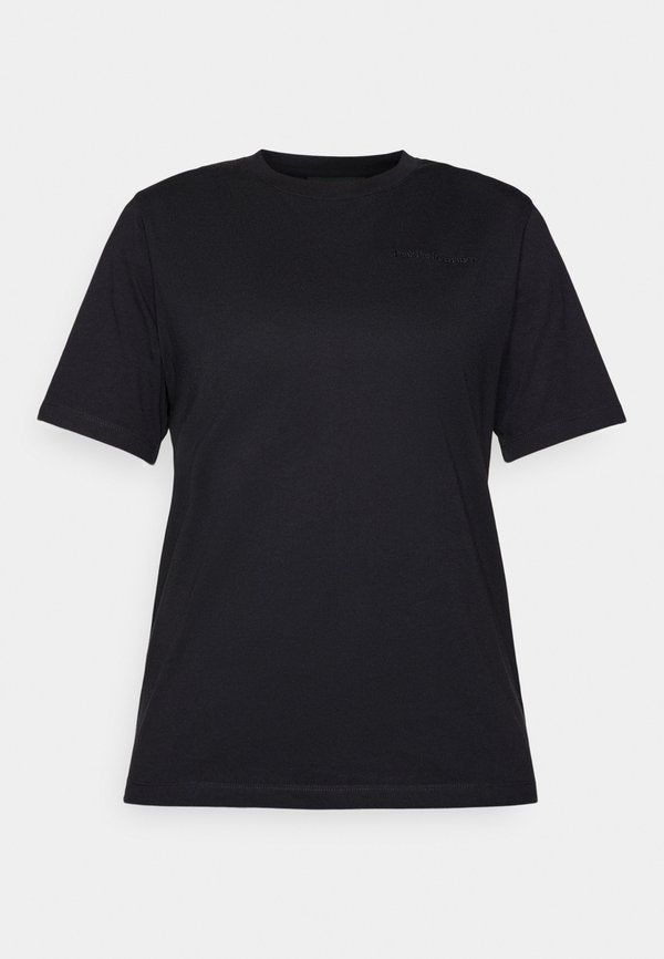 Peak Performance ORIGINAL SMALL LOGO TEE