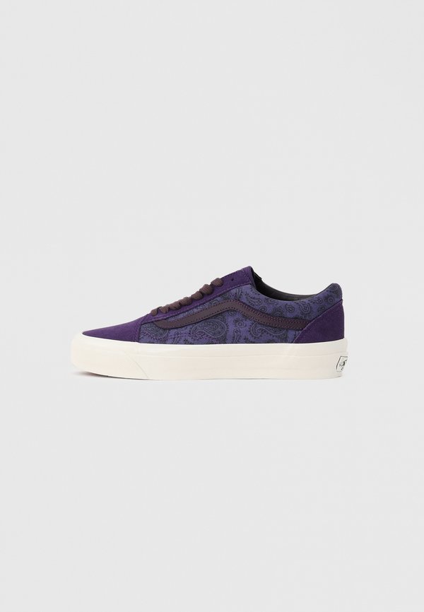 Vans LX OLD SKOOL