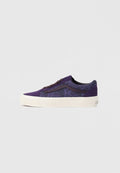 Vans LX OLD SKOOL