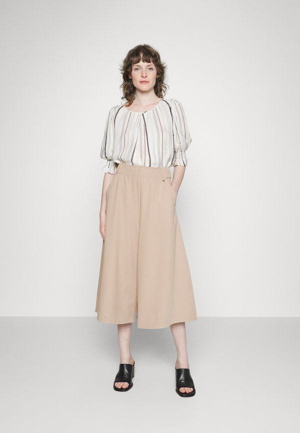 Mos Mosh CASSIU ALFIE BLOUSE