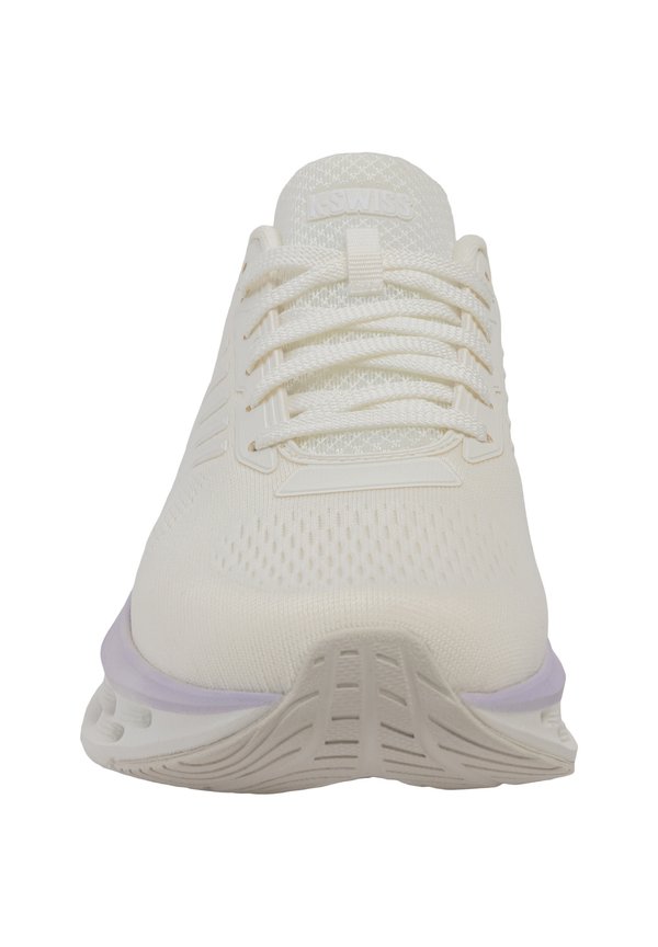 K-SWISS MELROSE TUBES LITE