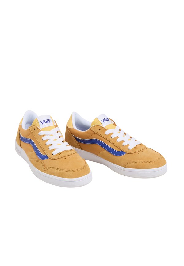Vans CRUZE TOO CC