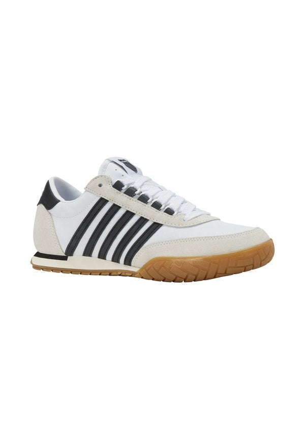 K-SWISS
