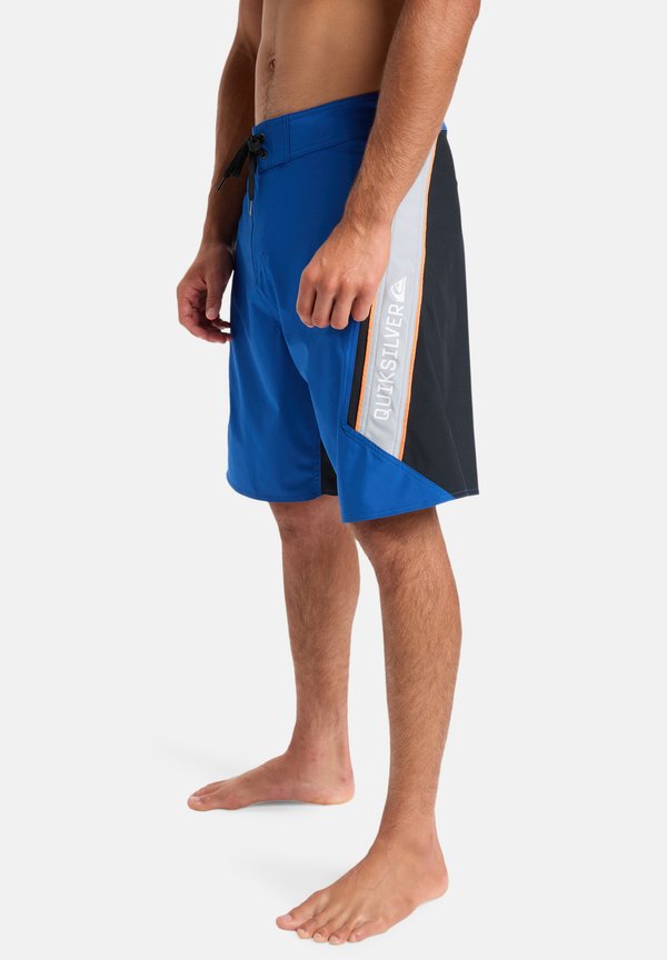 Quiksilver SURF CLICKER 20