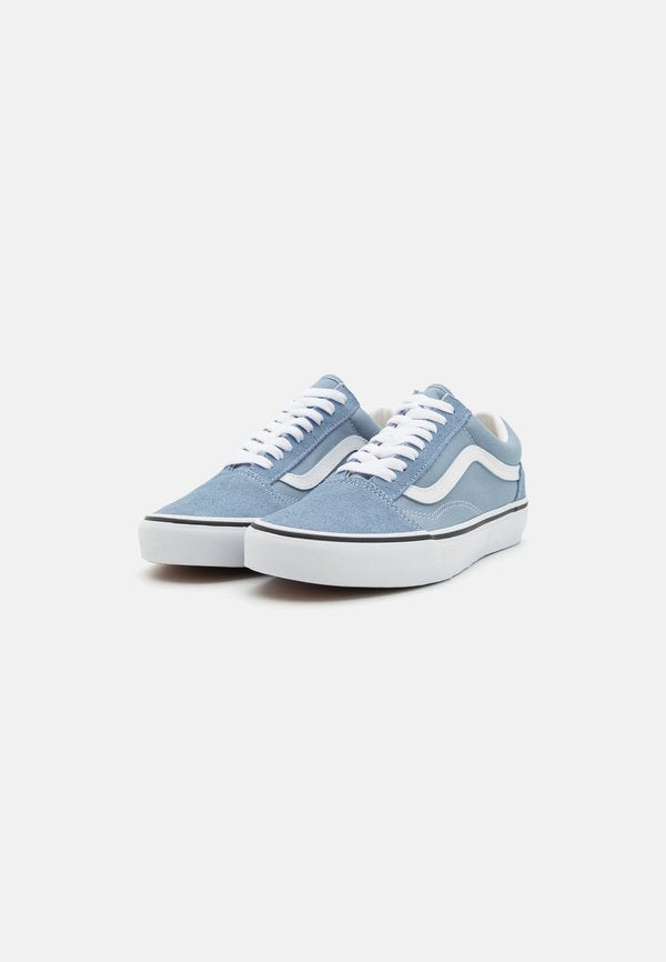 Vans OLD SKOOL UNISEX