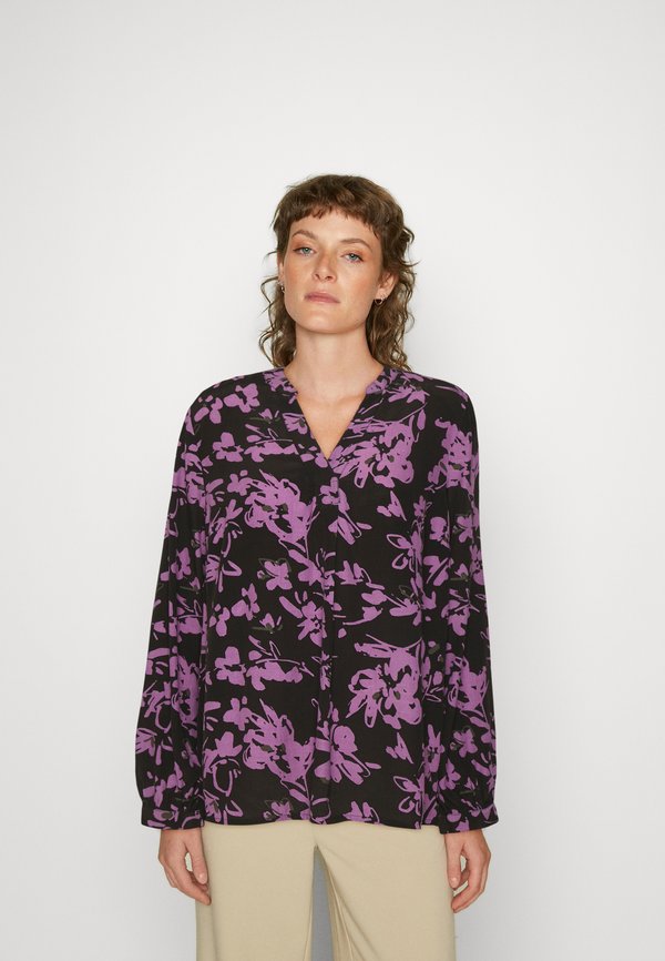 Saint Tropez AGNESS BLOUSE