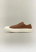 Converse CHUCK 70