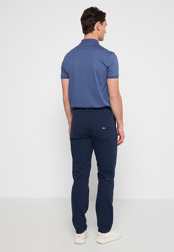 Tommy Jeans RYAN