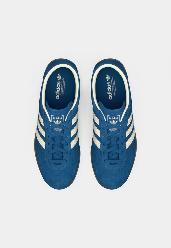 adidas Originals GAZELLE PRO
