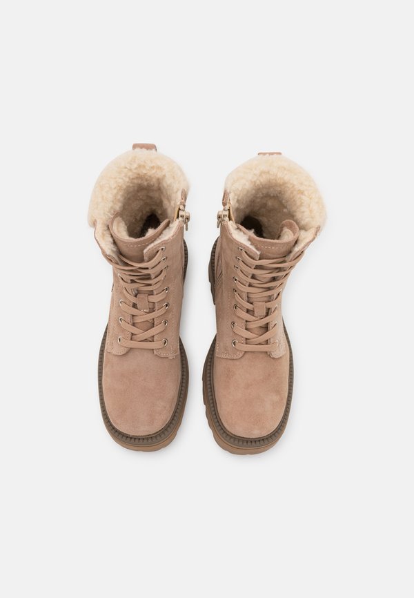 Vero Moda VMBENEDICTE BOOT
