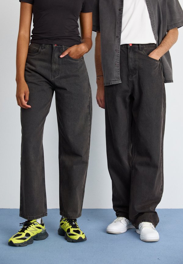 BeWider SUPER LOOSE UNISEX