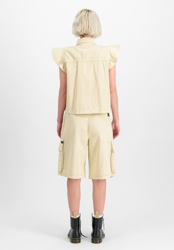 Alpha Industries SAILOR