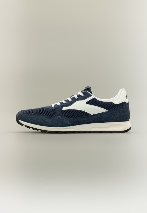 Jack & Jones Trainers Trainers