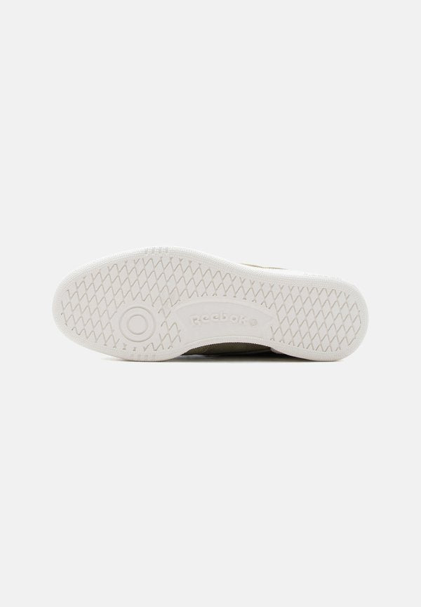 Reebok Classic CLUB C 85 VINTAGE UNISEX