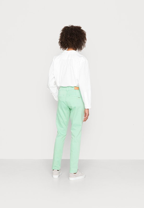 Cream CRCINDY PANT