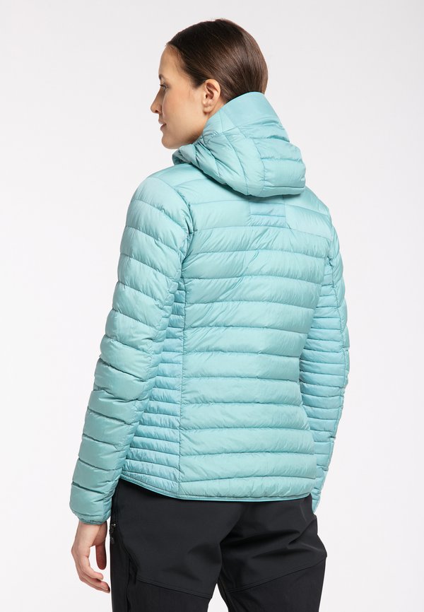 Haglöfs MICRO NORDIC