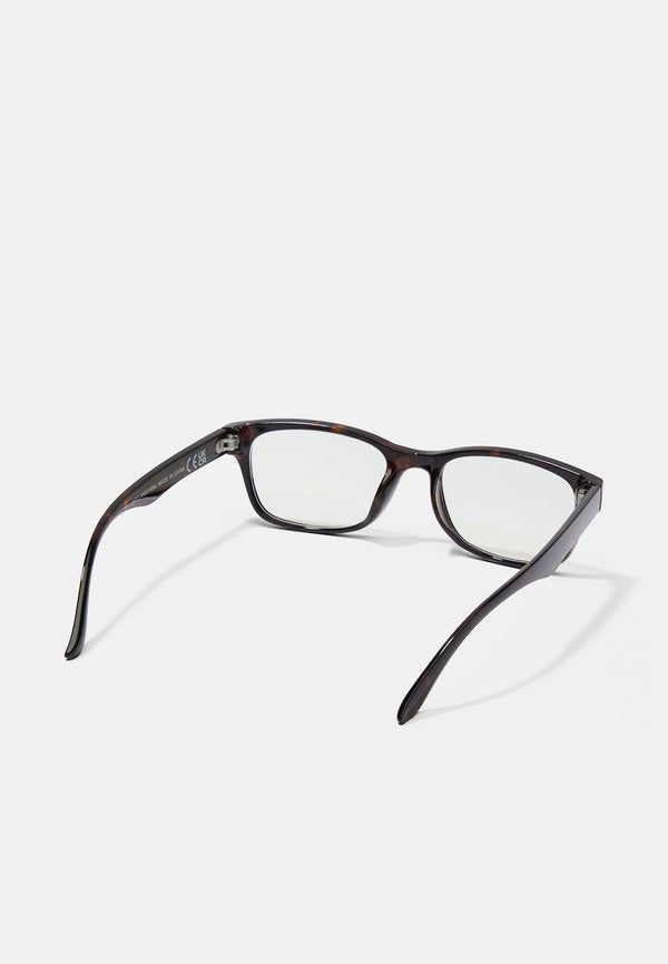 Anna Field by Zalando