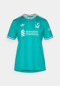 adidas Performance LIVERPOOL FC 25/26 THIRD JERSEY